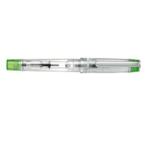 v Fʈ FPRN-350R-TLG [CgO[]