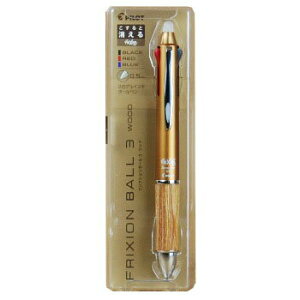 yizpCbg tNV{[3 0.5mm EbhuE Ə3F{[y LKFB2SEF-BN