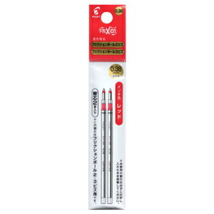 yizpCbg tNV{[2rYptB 0.38mm 2{Zbg bh {[y֐c LFTRF40UF-2R