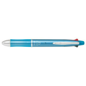 yizpCbg @\yhN^[Obv4+1 (0.5mm{[4F+0.5mmV[v) ACXu[ BKHDF1SEF-IL