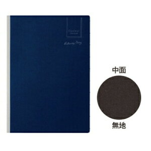 yizpCbg N[tHZ m[g A4 n lCr[ NFCF-A4M100-NV