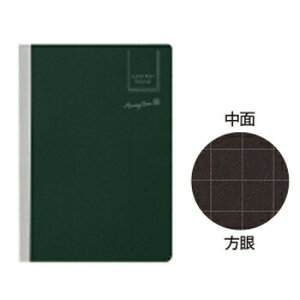 yizpCbg N[tHZ m[g B6  O[ NFCF-B6H70-G