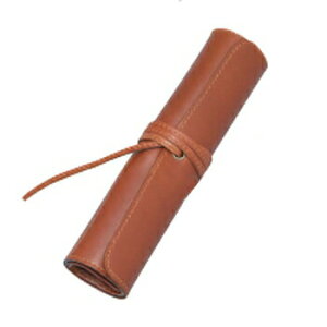 yizpCbg AeBRh [ yP[X uE M ANTIQOLD vAbvU[ AQR-01-BN