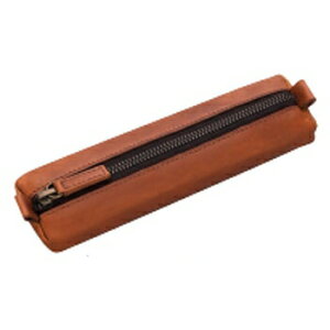 yizpCbg AeBRh yP[X F uE M ANTIQOLD vAbvU[ AQPSF-01F-BN