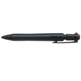 【お買い得品】パイロット多機能筆記具 LEGNOレグノ2+1 ブラック (赤黒0.7mmボールペン+0.5mmシャープペン) BKHLE-2SK-B