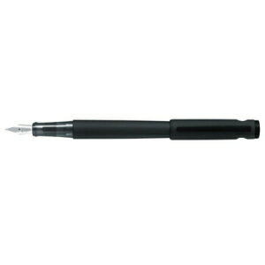 yizpCbg NM CeBu }bgubN M  LIGHTIVE FLT-2SR-MBM