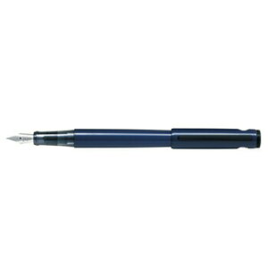 yizpCbg NM CeBu ANeBulCr[M  LIGHTIVE FLT-2SR-ANVM