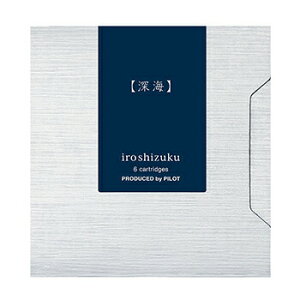 yizpCbg Fʎ낵 NMpJ[gbWCL [C shinkai CN IRF-6S-SNK