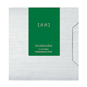 yizpCbg Fʎ낵 NMpJ[gbWCL [ shinryoku CN IRF-6S-SHR