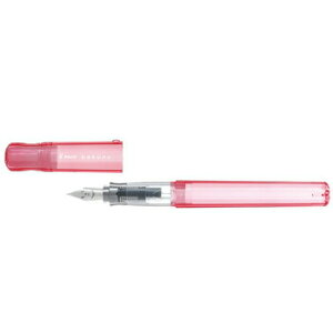 yizpCbg NM JNmJNm}} bh M  FKA-1SR-KMR-M