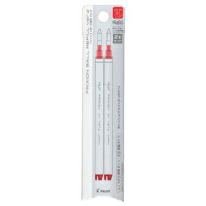 yizpCbg tNV{[tB ver.2 0.7mm 2{Zbg  {[y֐c LFBKRF50F-2R