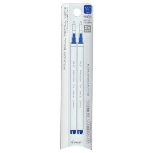 �y���������i�z�p�C���b�g �t���N�V�����{�[�����t�B�� ver.2 0.7mm 2�{�Z�b�g �� ������{�[���y���֐c LFBKRF50F-2L
