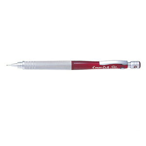 �y���������i�z�p�C���b�g �V���[�v�y���V�� S10�G�X�e�� �������b�h 0.4mm HPS-1SR-TR4�E50�܂Ń��[���։�