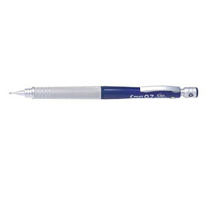 �y���������i�z�p�C���b�g �V���[�v�y���V�� S10�G�X�e�� �����u���[ 0.5mm HPS-1SR-TL5�E50�܂Ń��[���։�