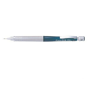 �y���������i�z�p�C���b�g �V���[�v�y���V�� S10�G�X�e�� �����O���[�� 0.5mm HPS-1SR-TG5�E50�܂Ń��[���։�
