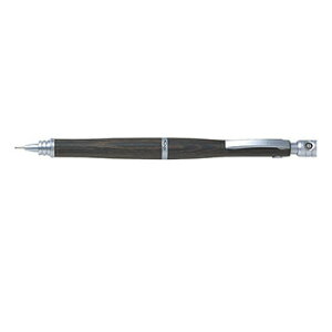 yizpCbg V[vyV S20 GXgDGeB 0.3mm _[NuE HPS-2SK-DBN3y{̂̂(P[XȂ)Ń[֔z