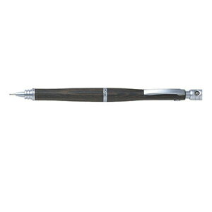 yizpCbg V[vyV S20 GXgDGeB 0.5mm _[NuE HPS-2SK-DBN5y{̂̂(P[XȂ)Ń[֔z