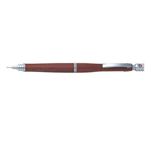 yizpCbg V[vyV S20 GXgDGeB 0.5mm fB[vbh HPS-2SK-DR5y{̂̂(P[XȂ)Ń[֔z