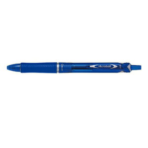 �y���������i�z�p�C���b�g �����{�[���y�� �A�N���{�[��150 0.7mm �u���[ BAB-15F-LL�E50�܂Ń��[���։�