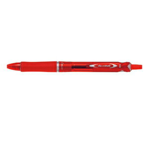 �y���������i�z�p�C���b�g �����{�[���y�� �A�N���{�[��150 1.0mm ���b�h BAB-15M-RR�E50�܂Ń��[���։�