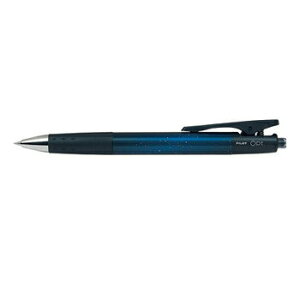 パイロット オプト 油性ボールペン 黒 0 7mm スターダスト Bop f Sd ボールペン 価格比較 価格 Com