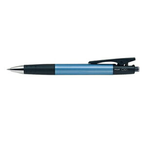 パイロット オプト 油性ボールペン 黒 0 7mm ラインメタル Bop f Lm ボールペン 価格比較 価格 Com