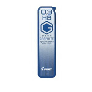 yizpCbgV[vyVւclIbNX Ot@Cg0.3mm HB HRF3G-20-HBE50܂Ń[։