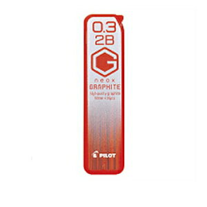 yizpCbgV[vyVւclIbNX Ot@Cg0.3mm 2B HRF3G-20-2BE50܂Ń[։