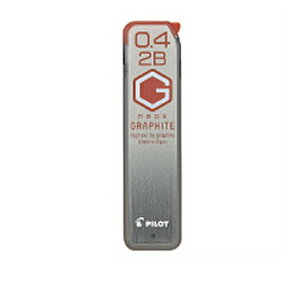 yizpCbgV[vyVւclIbNX Ot@Cg0.4mm 2B HRF4G-20-2BE50܂Ń[։