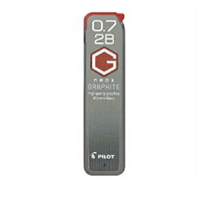 yizpCbgV[vyVւclIbNX Ot@Cg0.7mm 2B HRF7G-20-2BE50܂Ń[։