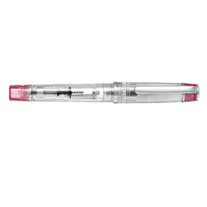 yizpCbg NM v Fʈ sN M  FPRN-350R-TPMy{̂̂(P[XȂ)Ń[֔z