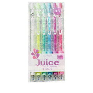 yizpCbg QCL{[y W[X 0.5mm pXe6FZbg LJU60EF-6CP