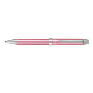 2+1 �G�{���g BTHE150R-HP [�w�����{�[���s���N]