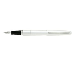 yizpCbg NM RN[ zCg ׎ cocoon FCO-3SR-WFy{̂̂(P[XȂ)Ń[֔z