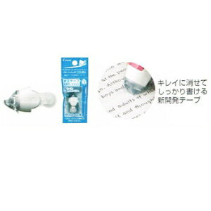 yizpCbg AN{[ zCgCpCe[v J[gbW BECTRF-18A-5