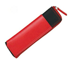 yizpCbg yP[Xt蒠oh bh PBB-10-R