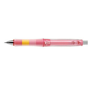 �p�C���b�g �h�N�^�[�O���b�vCL �v���C�{�[�_�[ HDGCL50R-PSP �X�g���x���[�s���N 0.5mm