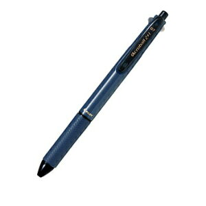 �y���������i�z�p�C���b�g ���@�\�y�� �A�N���{�[��2+1 0.7mm �l�C�r�[ BKHAB-40F-NV�E50�܂Ń��[���։�