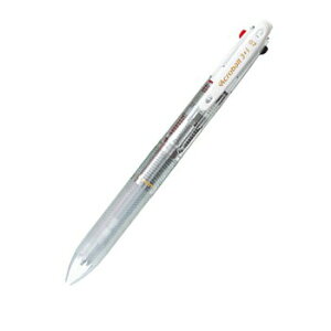 �y���������i�z�p�C���b�g ���@�\�y�� �A�N���{�[��3+1 0.7mm �m���J���[ BKHAB-50F-NC�E50�܂Ń��[���։�