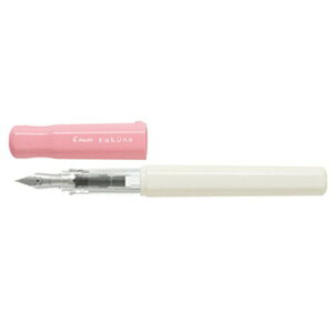 yizpCbg NM JNm SP EF \tgsNɍ FKA-1SR-SPEF