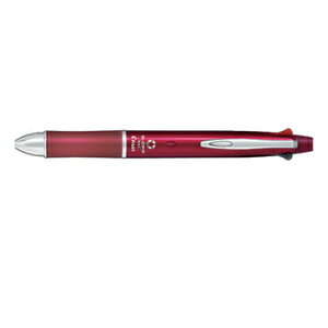 yizpCbg @\y hN^[Obv4+1 (0.7mm{[4F+0.5mmV[v) {h[ PBKHDF1SFNBO