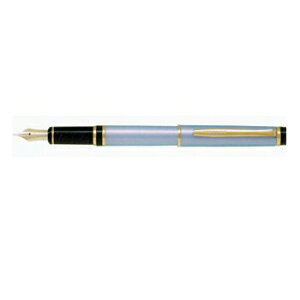 yizpCbg NM OZ PL p[u[ M  FGRC-12SR-PLM
