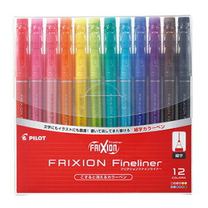 yizpCbg tNVt@CCi[ 12FZbg ƏJ[y SFFL144F-12C