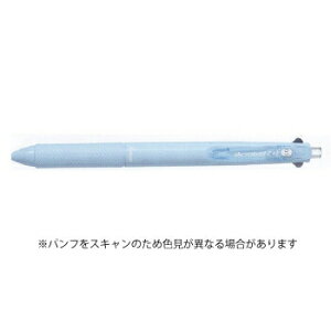 yizpCbg @\ML AN{[ 2{1 Cgu[ BKHAB-40EF-LBE50܂Ń[։