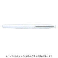 【お買い得品】パイロット万年筆cocoonコクーンforJAPAN限定 中字 ジャパンホワイト FCO-PM24-JWM【本体…