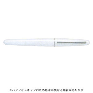 yizpCbgNMcocoonRN[forJAPAN  WpzCg FCO-PM24-JWMy{̂̂(P[XȂ)Ń[֔z