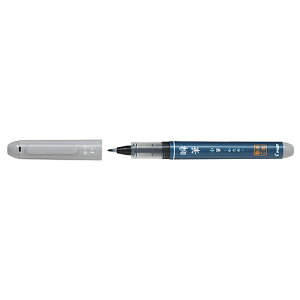 yizpCbg My uM(҂) M  n PILOT SVS-30KK-UB