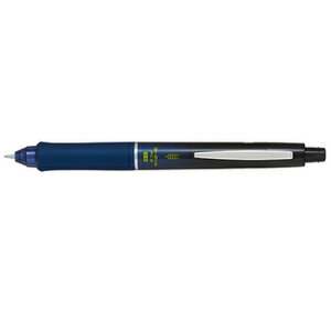 yizpCbg V[vyV Dr.Grip ACE hN^[Obv G[X 0.5mm Of[VlCr[ HDGAC-80R-GNV