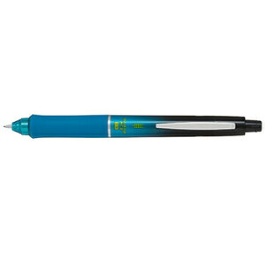 yizpCbg V[vyV hN^[Obv G[X 0.5mm Of[V^[RCYu[ HDGAC-80R-GTL