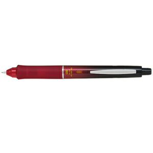 yizpCbg V[vyV Dr.Grip ACE hN^[Obv G[X 0.5mm Of[Vbh HDGAC-80R-GR